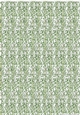 BAMBOO BACKGROUND: A4 Bamboo Leaf Backing Paper