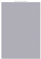 TINY PURPLE STARS PATTERN: A4 Geometric Background/Backing Paper With Commercial Use