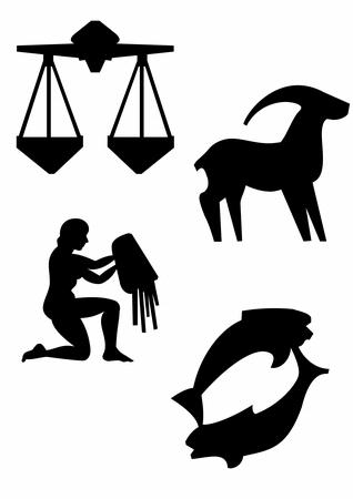 Star Signs 3