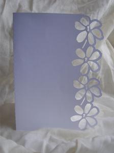 Border Edge Card 3