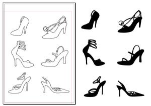 Shoes 1