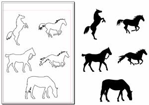 Horses 2