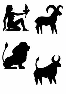 Star Signs 2