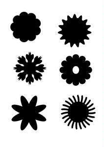 Flowers 1