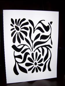Lattice 3