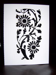 Lattice 5