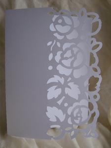 Border Edge Card 26