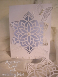 APERTURE MAT CARD 01