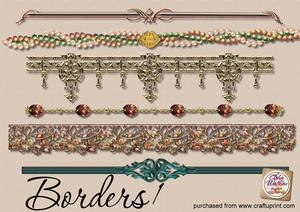 Borders1