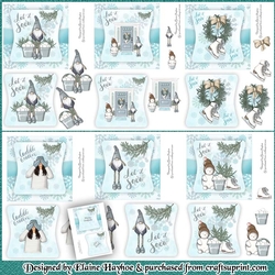 cup1003490_72307 - Cuddle Weather Bumper Kit