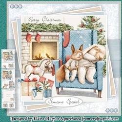 Sleepyheads Mini Kit