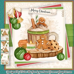 cup1181122_72307 - Festive Cocoa 3 Mini Kit