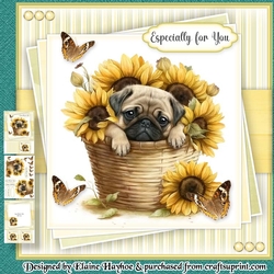 #getfreebie.code# - #getfreebie.name#