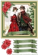 For A Very Special Couple Card Front