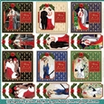 Deco Christmas Collection 2