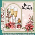 Christmas Spirit 3 Mini KIt