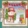 Snowman 5 Mini Kit