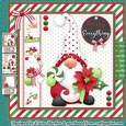 Merry Everything Mini Kit