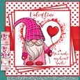 Heart Smile Mini Kit
