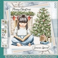 Little Reader Christmas