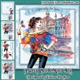 Party Girl Mini Kit