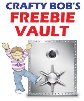 24hr Freebie Vault Access