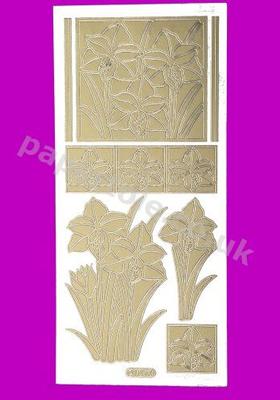 Daffodils 2 93