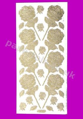 Roses 2 95