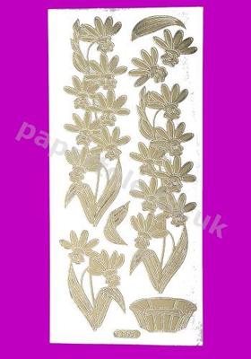 Flowers 1 97