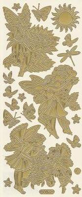 Fairies 1 99