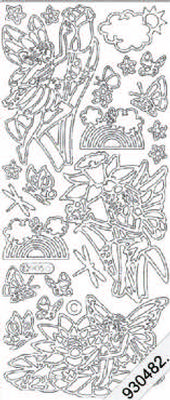Fairies 2 100