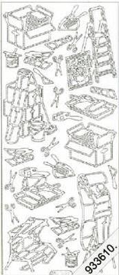 Builder and Decorator 139