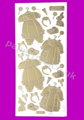 Baby Clothes 2 201