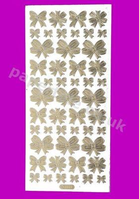 Ribbons and Bows 204