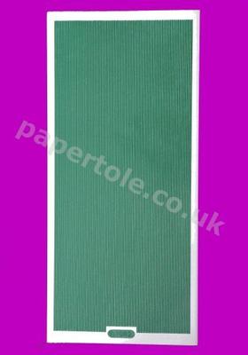 Borders 12 269