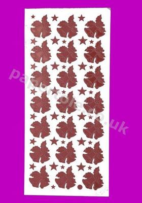 Christmas Bells 1 323