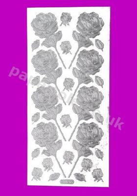 Roses 2 401