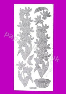 Flowers 1 403