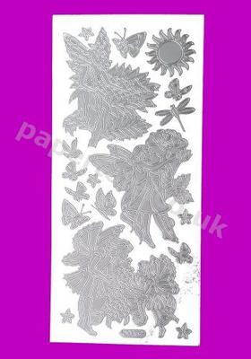 Fairies 1 405