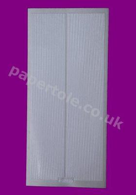 White Borders 5 546