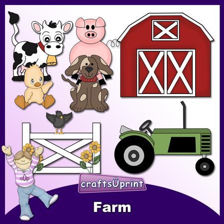 Farm