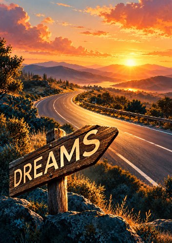 Dreams