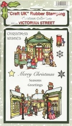finished cards