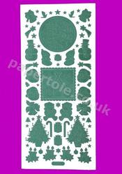 Image of PGN948813 - Christmas Various 2 293