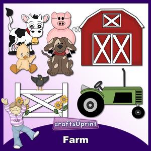 Farm