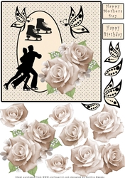 https://www.craftsuprint.com//card-making/quick-cards/birthday-floral/dancing-on-ice-decoupage.cfm cup943995_3367.jpg