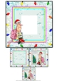 Time To Hang Uo The Surgical Stocking - Insert