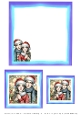 Christmas Together - Insert