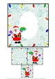 Its That Time Of Year Again - Insert
