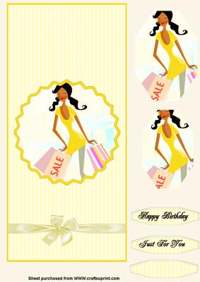 Its Your Birthday